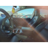2022 TESLA MODEL Y 7SAYGAEE8NF401607 54723426