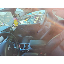 2022 TESLA MODEL Y 7SAYGAEE8NF401607 54723426