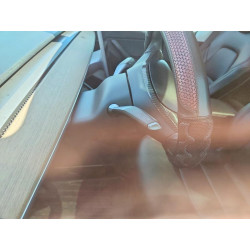 2022 TESLA MODEL Y 7SAYGAEE8NF401607 54723426