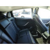 2022 TESLA MODEL Y 7SAYGAEE8NF401607 54723426