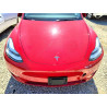 2022 TESLA MODEL Y 7SAYGAEE8NF401607 54723426