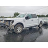 2023 FORD F150 1FTFW1E59PKD11962 54843336