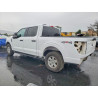 2023 FORD F150 1FTFW1E59PKD11962 54843336