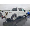 2023 FORD F150 1FTFW1E59PKD11962 54843336