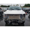 2023 FORD F150 1FTFW1E59PKD11962 54843336