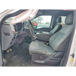 2023 FORD F150 1FTFW1E59PKD11962 54843336