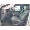 2023 FORD F150 1FTFW1E59PKD11962 54843336