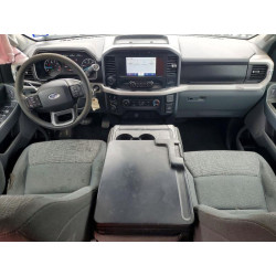 2023 FORD F150 1FTFW1E59PKD11962 54843336