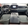 2023 FORD F150 1FTFW1E59PKD11962 54843336