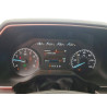 2023 FORD F150 1FTFW1E59PKD11962 54843336