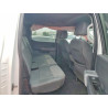 2023 FORD F150 1FTFW1E59PKD11962 54843336