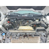2023 FORD F150 1FTFW1E59PKD11962 54843336