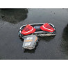 2023 FORD F150 1FTFW1E59PKD11962 54843336