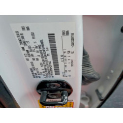 2023 FORD F150 1FTFW1E59PKD11962 54843336