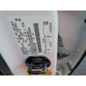 2023 FORD F150 1FTFW1E59PKD11962 54843336