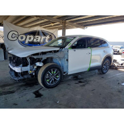 2023 MAZDA CX-9 JM3TCBCY8P0644204 47039746