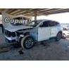 2023 MAZDA CX-9 JM3TCBCY8P0644204 47039746