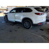 2023 MAZDA CX-9 JM3TCBCY8P0644204 47039746