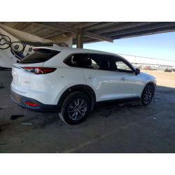 2023 MAZDA CX-9 JM3TCBCY8P0644204 47039746