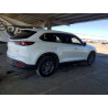 2023 MAZDA CX-9 JM3TCBCY8P0644204 47039746