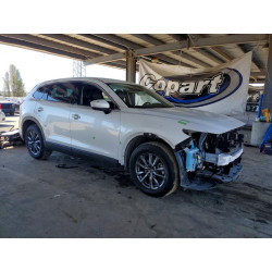 2023 MAZDA CX-9 JM3TCBCY8P0644204 47039746