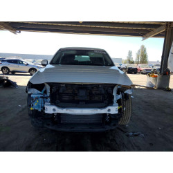 2023 MAZDA CX-9 JM3TCBCY8P0644204 47039746