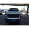2023 MAZDA CX-9 JM3TCBCY8P0644204 47039746