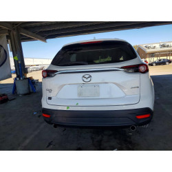 2023 MAZDA CX-9 JM3TCBCY8P0644204 47039746