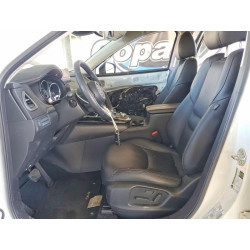 2023 MAZDA CX-9 JM3TCBCY8P0644204 47039746