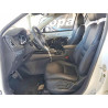 2023 MAZDA CX-9 JM3TCBCY8P0644204 47039746