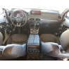 2023 MAZDA CX-9 JM3TCBCY8P0644204 47039746