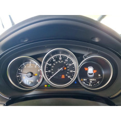 2023 MAZDA CX-9 JM3TCBCY8P0644204 47039746