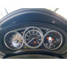 2023 MAZDA CX-9 JM3TCBCY8P0644204 47039746