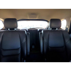 2023 MAZDA CX-9 JM3TCBCY8P0644204 47039746