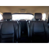 2023 MAZDA CX-9 JM3TCBCY8P0644204 47039746