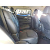 2023 MAZDA CX-9 JM3TCBCY8P0644204 47039746