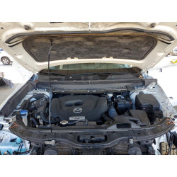 2023 MAZDA CX-9 JM3TCBCY8P0644204 47039746