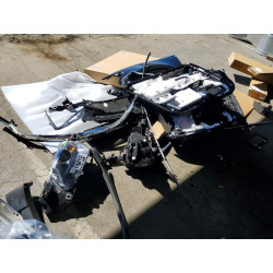 2023 MAZDA CX-9 JM3TCBCY8P0644204 47039746