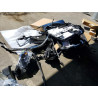 2023 MAZDA CX-9 JM3TCBCY8P0644204 47039746