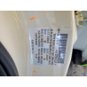 2023 MAZDA CX-9 JM3TCBCY8P0644204 47039746