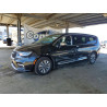 2022 CHRYSLER PACIFICA 2C4RC1S76NR173484 48687046