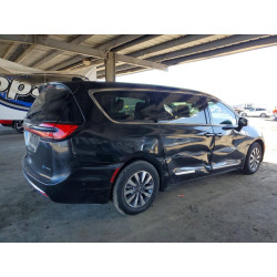 2022 CHRYSLER PACIFICA 2C4RC1S76NR173484 48687046
