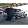 2022 CHRYSLER PACIFICA 2C4RC1S76NR173484 48687046