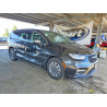 2022 CHRYSLER PACIFICA 2C4RC1S76NR173484 48687046