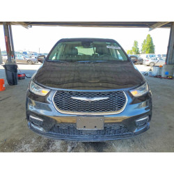 2022 CHRYSLER PACIFICA 2C4RC1S76NR173484 48687046