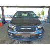 2022 CHRYSLER PACIFICA 2C4RC1S76NR173484 48687046