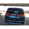 2022 CHRYSLER PACIFICA 2C4RC1S76NR173484 48687046