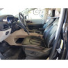 2022 CHRYSLER PACIFICA 2C4RC1S76NR173484 48687046