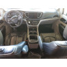 2022 CHRYSLER PACIFICA 2C4RC1S76NR173484 48687046