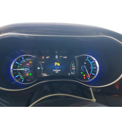 2022 CHRYSLER PACIFICA 2C4RC1S76NR173484 48687046